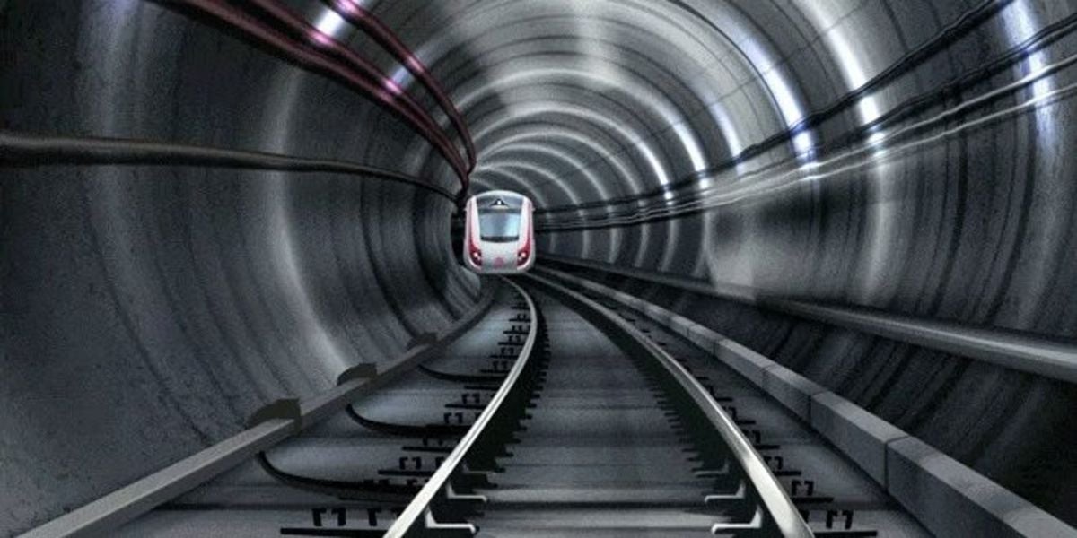 «Мир Квестов» совместно с «Московским метрополитеном» подготовил исторический квест для пассажиров столичной подземки