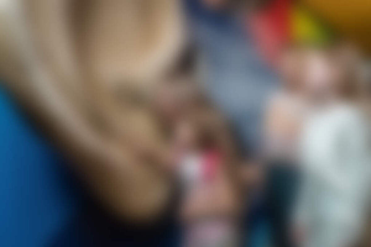 Фотография экшн-игры А вам слабо? от компании Погружение (Фото 2)