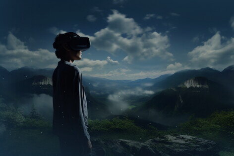 VR-квест «Стражи империи» от Imperia VR VR-квест «Стражи империи» от Imperia VR
