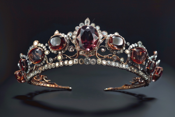 Фотография перформанса «Хайп»