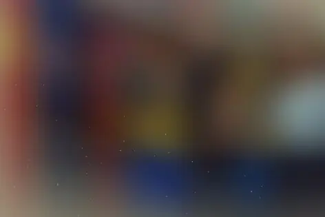 Квест «Штаб супергероев» от Лига квестов Квест «Штаб супергероев» от Лига квестов