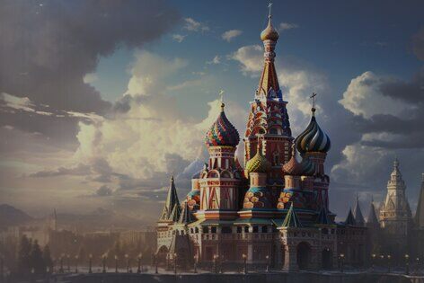 Городской квест «День народного единства» от Веселое путешествие Городской квест «День народного единства» от Веселое путешествие