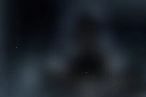 Квест-Перформанс «Babadook» от Quest Stars Квест-Перформанс «Babadook» от Quest Stars
