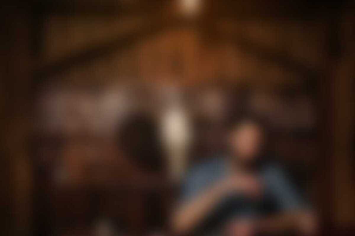 Фотография квеста Дерзкое ограбление на Диком Западе от компании Lost (Фото 3)