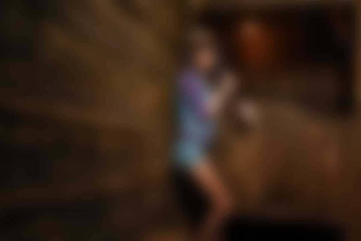 Фотография квеста Дерзкое ограбление на Диком Западе от компании Lost (Фото 4)