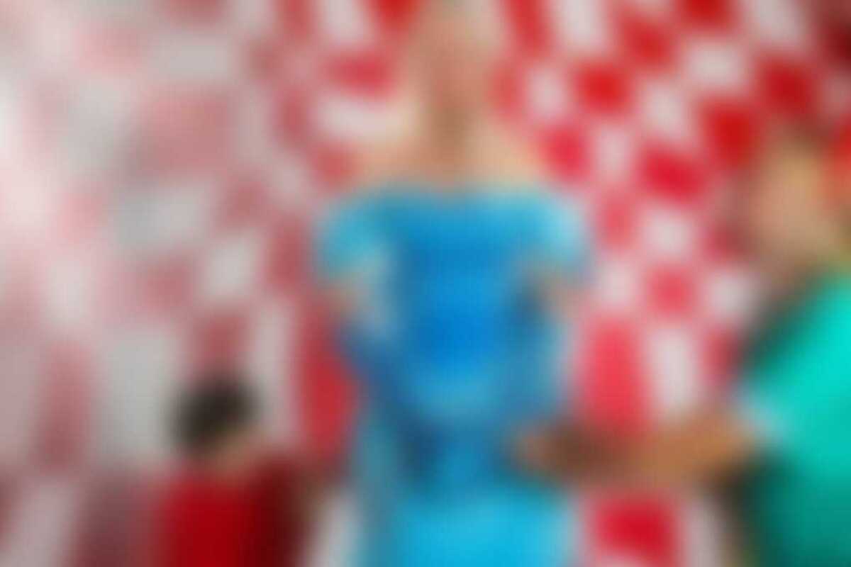 Фотография квеста Стар против сил зла от компании Кубиринт (Фото 2)