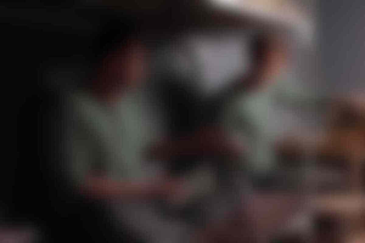 Фотография квеста Побег из тюрьмы от компании TruExit (Фото 1)