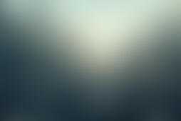 Фотография городского квеста С высоты птичьего полета - на Останкинской телебашне от компании Мысли вслух (Фото 1)