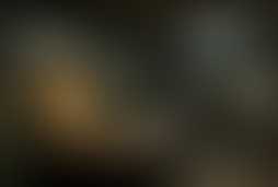 Фотография квеста Мастерская призрака от компании Znaki game (Фото 1)
