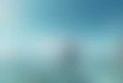 Фотография квеста Атлантида - затерянный мир от компании Миллениум квест (Фото 1)