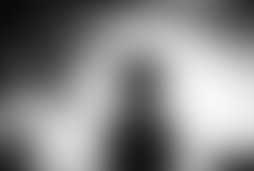 Фотография ролевого квеста Ответ Гиппократа от компании Морфеус (Фото 1)