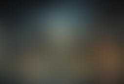 Фотография квеста Метро 2033. Полянка от компании Лаборатория Антиквест (Фото 1)