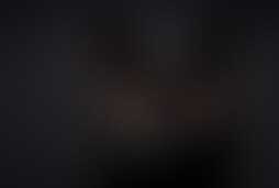 Фотография экшн-игры Жмурки в темноте от компании Погружение (Фото 1)