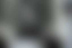 Фотография перформанса Тайна перевала Дятлова от компании Технология Квеста (Фото 1)