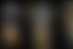 Фотография ролевого квеста Арт-квест "Мистерион" от компании Мистерион (Фото 1)