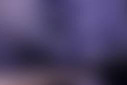 Фотография ролевого квеста Арт-квест "Мистерион" от компании Мистерион (Фото 3)