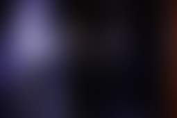 Фотография ролевого квеста Арт-квест "Мистерион" от компании Мистерион (Фото 5)