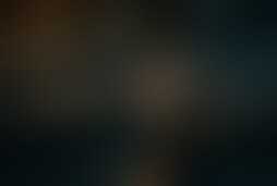 Фотография ролевого квеста Судный вечер пятницы от компании [Re]quest Games (Фото 1)