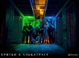 Фото отзыва