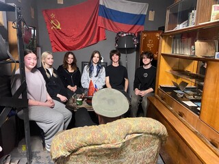 Фото отзыва