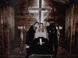 Фото отзыва