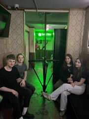 Фото отзыва