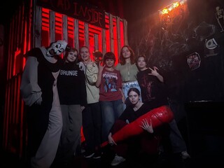 Фото отзыва