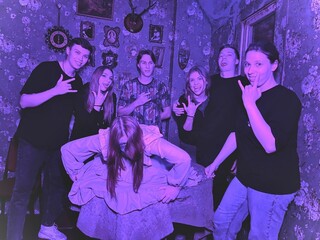 Фото отзыва