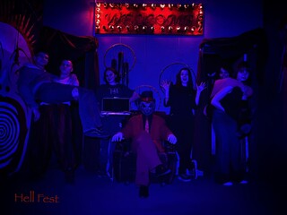 Фото отзыва