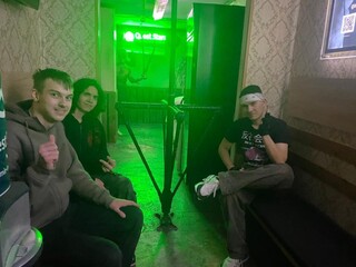 Фото отзыва