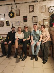 Фото отзыва