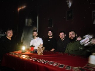 Фото отзыва