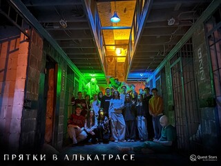 Фото отзыва