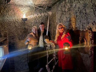 Фото отзыва