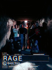 Фото отзыва