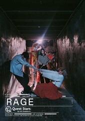 Фото отзыва