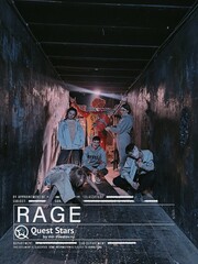 Фото отзыва