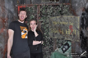 Фото отзыва