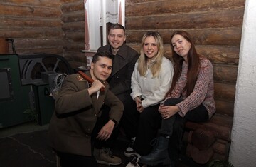 Фото отзыва