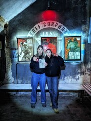 Фото отзыва