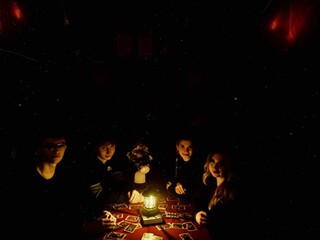 Фото отзыва