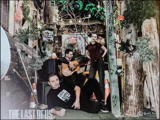 Фото отзыва