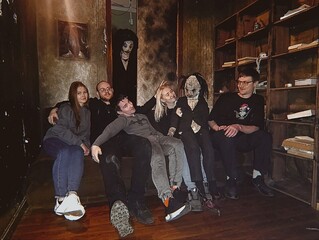 Фото отзыва