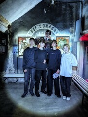 Фото отзыва