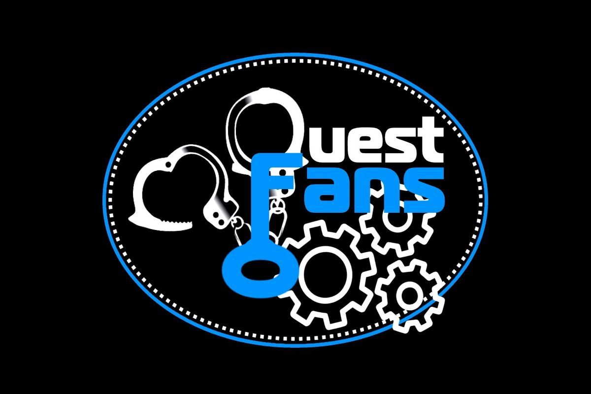 Рецензия от Quest Fans на Пила: игра на выживание