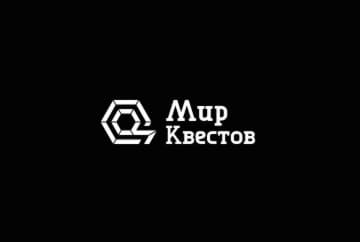 Рецензия от Мир Квестов на Романтическое путешествие в Мулен Руж