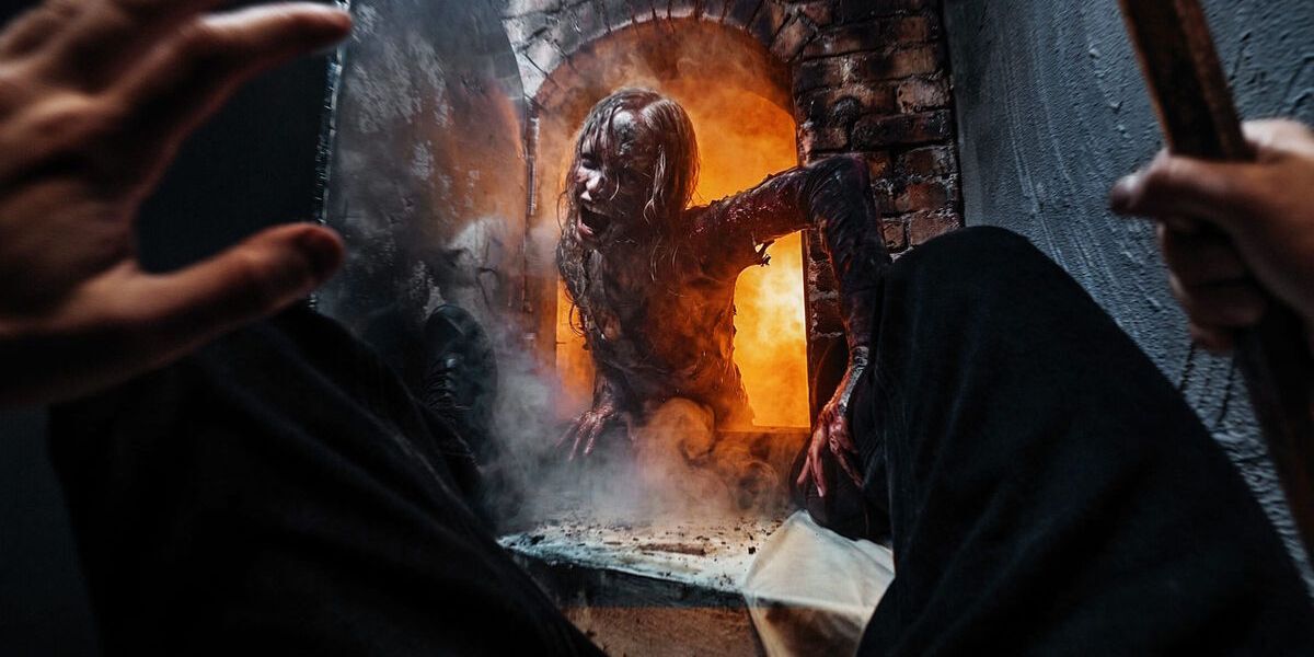 18 игр уже доступны для бронирования