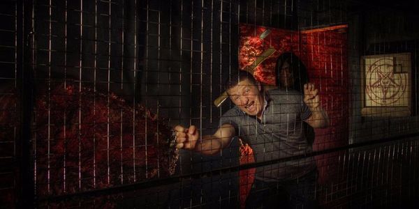 В перформансе "Исполнитель Желаний" введен режим специгры