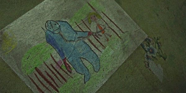 Компания "Boo Quest" объявила о скором закрытии "Питомца"