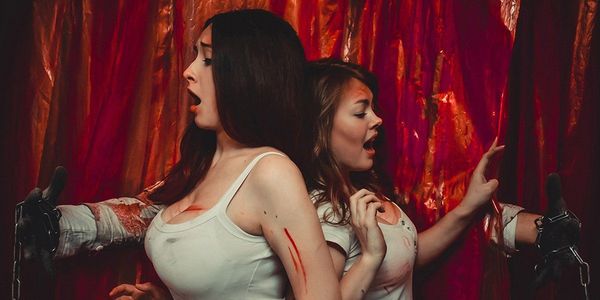 «Подпольная лаборатория» снова в игре